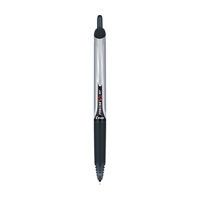 Pilot Precise V5 Premium Rolling Ball Pen, Extra Fine Point, Black