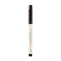 Faber Castell Pitt Artist Pen Brush, White 101