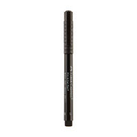 Faber Castell Pitt Artist Pen Brush, Black 199,