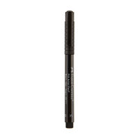 Faber Castell Pitt Artist Pen Brush, Black 199, 0.7 mm