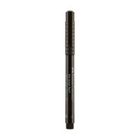 Faber Castell Pitt Artist Pen Brush, Black 199, 0.5 mm