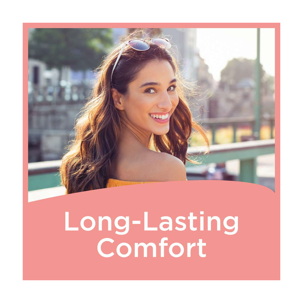 Carmex Comfort Care Colloidal Oatmeal Watermelon Stick Lip Balm, 2pk