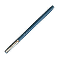 Marvy Uchida Oriental Blue Le Pen
