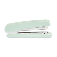 Craft Smith Stapler, Mint