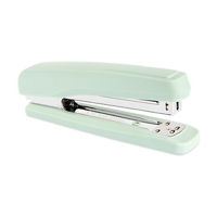 Craft Smith Stapler, Mint