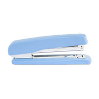 Craft Smith Stapler, Blue