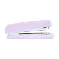 Craft Smith Stapler, Purple