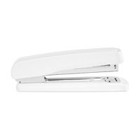 Craft Smith Stapler, White
