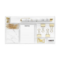 STATIONERY SET