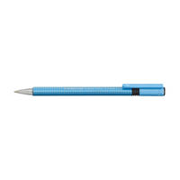 Staedtler Triplus Light Blue Micro Mechanical Pencil, 0.7mm