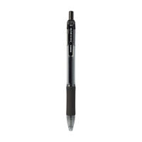 Zebra Pen Sarasa Dry X20 Gel Retractable RDI