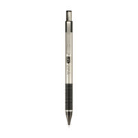 Zebra Pen M-301 Mechanical Pencil, 0.7mm Medium Point