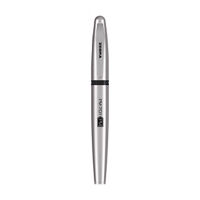 Zebra Pen PM-701 Permanent Marker, Black