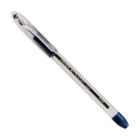 Pentel Blue R.S.V.P. Ballpoint Pen
