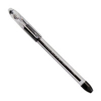 Pentel Black R.S.V.P. Ballpoint Pen
