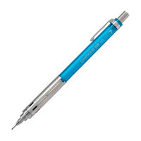 Pentel Sky Blue GraphGear 300 Mechanical Pencil