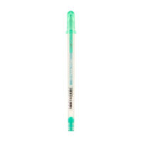 Gelly Roll Pen, Green