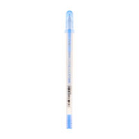 Gelly Roll Pen, Blue