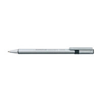 Staedtler Triplus Pearl Micro Mechanical Pencil, 1.3mm