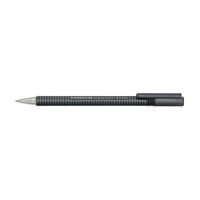 Staedtler Triplus Anthracite Micro Mechanical Pencil, 0.5mm