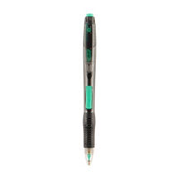 Bic 0.7 Mechanical Pencil, Blue
