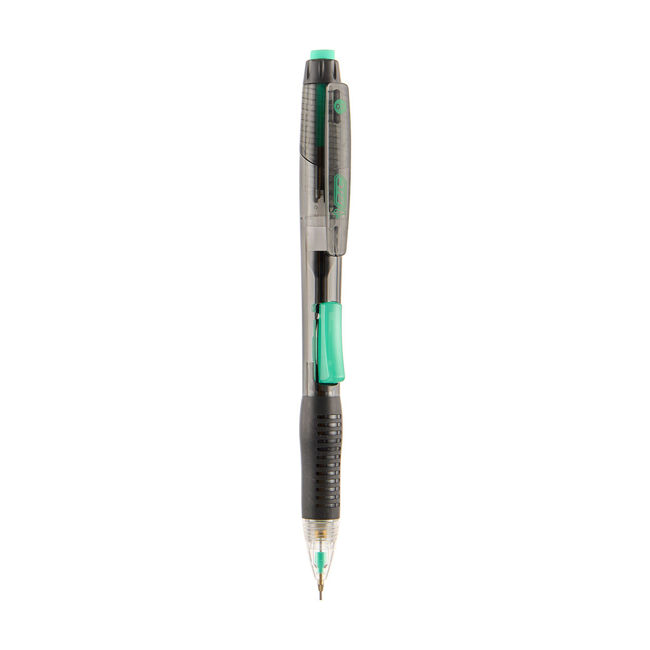 Bic 0.7 Mechanical Pencil