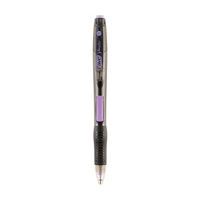 Bic 0.7 Mechanical Pencil, Purple