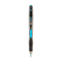 Bic 0.7 Mechanical Pencil, Green