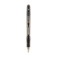 Bic 0.7 Mechanical Pencil, Gray