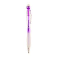 Bic Velocity Max Pen, Purple