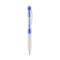 Bic Velocity Max Pen, Blue