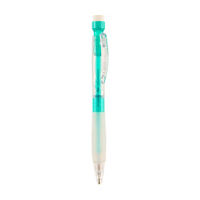 Bic Velocity Max Pen, Turquoise