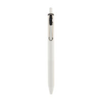 Uni-Ball Black Gel Pen