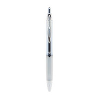 Uni-Ball Signo 207 Black Gel Pen