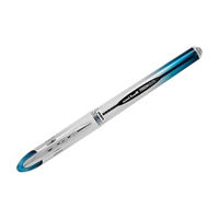Uniball Vision Elite Blue Roller Pen