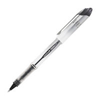 Uniball Vision Elite Black Roller Pen