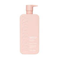 MONDAY Haircare SMOOTH Conditioner, 27 oz