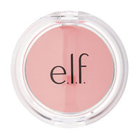 e.l.f. Blush, Bright Pink, 0.18 oz