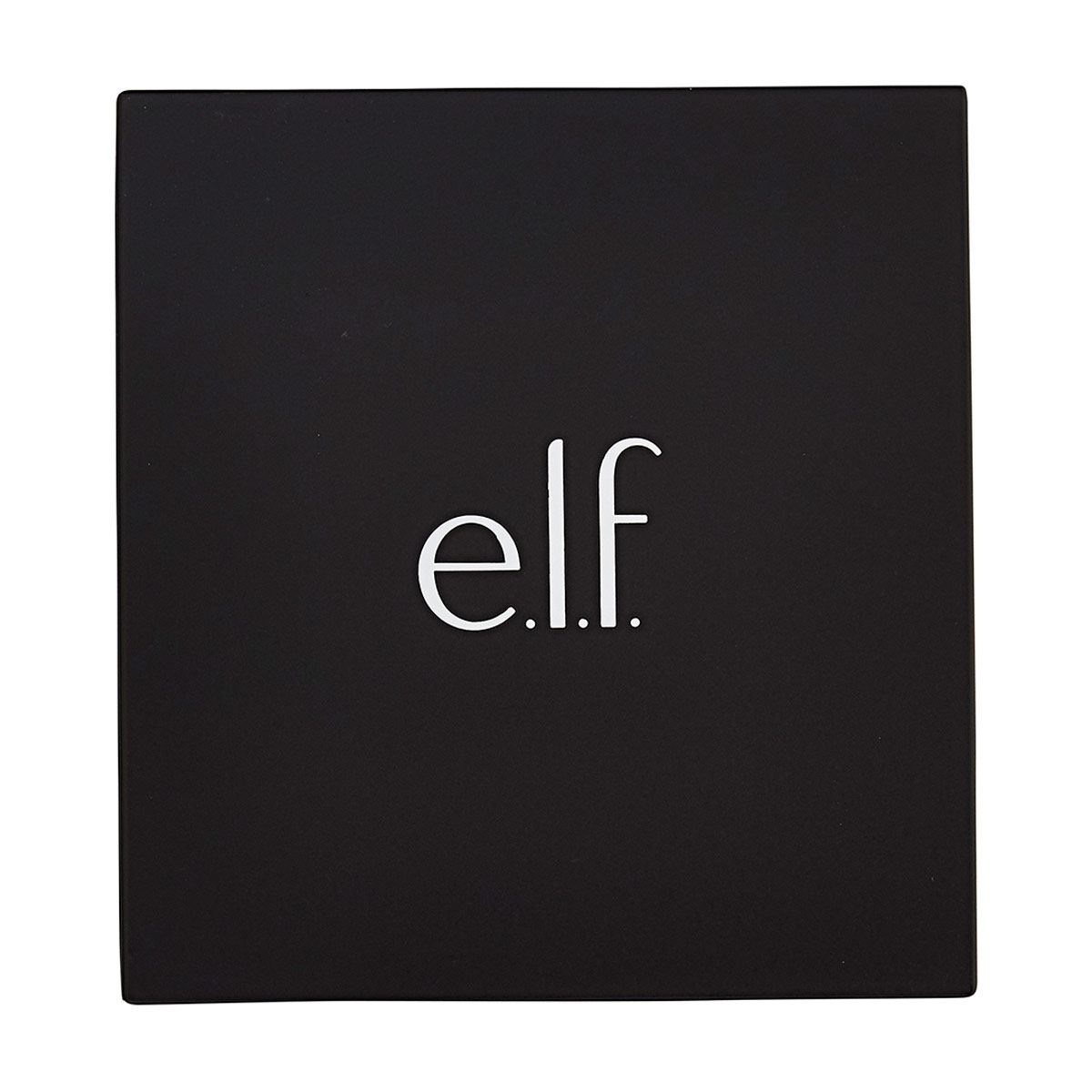e.l.f. Powder Blush Palette - Light, 0.47oz