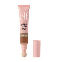 e.l.f. Halo Glow Contour Beauty Wand - Light/Medium,