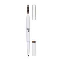 e.l.f. Instant Lift Brow Pencil - Taupe, 0.006oz