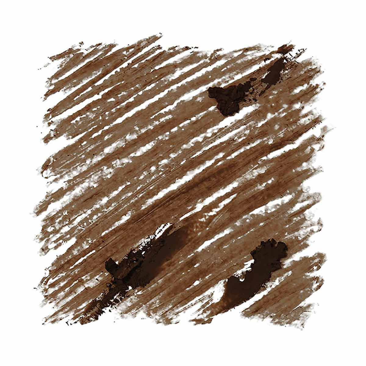 e.l.f. Instant Lift Brow Pencil - Deep Brown, 0.006oz