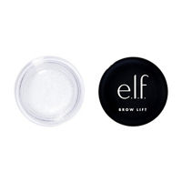 e.l.f. Brow Lift Brow Gel - Clear, 0.31oz