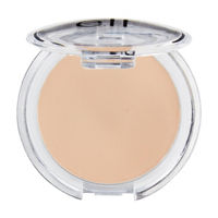 e.l.f. Prime & Stay Finishing Powder, Fair/Light, 0.18