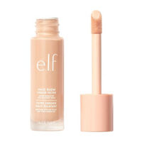 e.l.f. Halo Glow Liquid Filter - 1 Fair, 1.06 fl oz