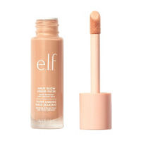 e.l.f. Halo Glow Liquid Filter - 3 Light/Medium, 1.06 fl oz