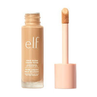 e.l.f. Halo Glow Liquid Filter - 5 Medium/Tan,