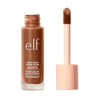 e.l.f. Halo Glow Liquid Filter - 7 Deep/Rich,