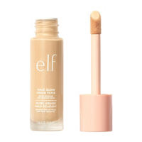 e.l.f. Halo Glow Liquid Filter - 0.5 Fair,