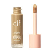 e.l.f. Halo Glow Liquid Filter - 3.5 Medium,